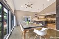 Property photo of 28 Hilltop Avenue Bunyip VIC 3815