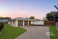 Property photo of 28 Johnson Parade Ormeau Hills QLD 4208