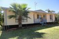 Property photo of 152 Wannerenooka Road Northampton WA 6535
