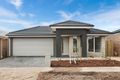 Property photo of 13 Albanel Street Armstrong Creek VIC 3217