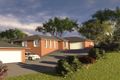 Property photo of 11 Tamar View Drive Riverside TAS 7250