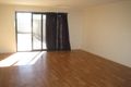 Property photo of 4 Huntingdale Avenue Eaglehawk VIC 3556