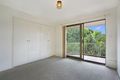 Property photo of 8/20 Christensen Street Yeronga QLD 4104