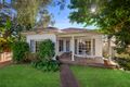 Property photo of 1 Riverview Avenue Cronulla NSW 2230