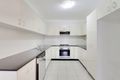 Property photo of 17/14-16 Margin Street Gosford NSW 2250