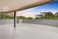 Property photo of 17/14-16 Margin Street Gosford NSW 2250
