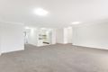 Property photo of 17/14-16 Margin Street Gosford NSW 2250
