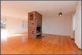 Property photo of 14 Pudney Street Farrer ACT 2607