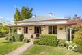 Property photo of 348 Lords Place Orange NSW 2800