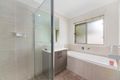 Property photo of 235 Riverstone Crossing Maudsland QLD 4210