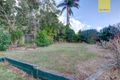 Property photo of 28 Passerine Drive Rochedale South QLD 4123