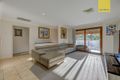 Property photo of 28 Passerine Drive Rochedale South QLD 4123
