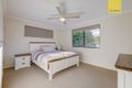 Property photo of 28 Passerine Drive Rochedale South QLD 4123