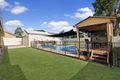 Property photo of 9 Huthnance Place Camden South NSW 2570