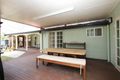 Property photo of 10 Dennis Street Grange QLD 4051