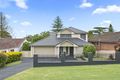 Property photo of 135 Marshall Street Kotara NSW 2289