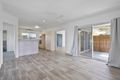 Property photo of 7 McLaughlin Drive Eimeo QLD 4740