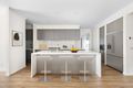 Property photo of 16 Cook Street Ivanhoe VIC 3079
