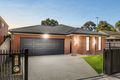 Property photo of 16 Cook Street Ivanhoe VIC 3079