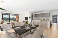 Property photo of 16 Cook Street Ivanhoe VIC 3079
