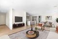Property photo of 16 Cook Street Ivanhoe VIC 3079