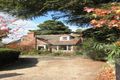 Property photo of 47 Nursery Road Macedon VIC 3440