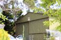 Property photo of 47 Nursery Road Macedon VIC 3440