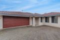 Property photo of 430A Berwick Street St James WA 6102
