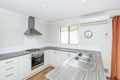 Property photo of 430A Berwick Street St James WA 6102