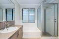 Property photo of 430A Berwick Street St James WA 6102