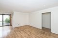 Property photo of 430A Berwick Street St James WA 6102