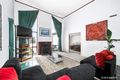 Property photo of 37 Rayner Street Altona VIC 3018