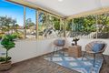 Property photo of 17 Alan Road Berowra Heights NSW 2082