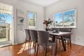 Property photo of 17 Alan Road Berowra Heights NSW 2082