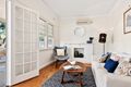 Property photo of 17 Alan Road Berowra Heights NSW 2082