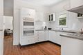 Property photo of 17 Alan Road Berowra Heights NSW 2082