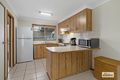 Property photo of 1/15 Neptune Drive Lavington NSW 2641