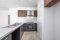Property photo of 26A Glenmere Road Warwick WA 6024