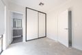 Property photo of 26A Glenmere Road Warwick WA 6024