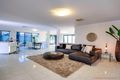 Property photo of 33 Fleet Circle High Wycombe WA 6057