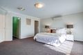 Property photo of 33 Fleet Circle High Wycombe WA 6057