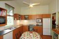 Property photo of 82 Forest Street Moorooka QLD 4105