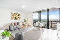 Property photo of 1912/8 Marmion Place Docklands VIC 3008