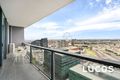 Property photo of 1912/8 Marmion Place Docklands VIC 3008