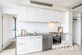 Property photo of 1912/8 Marmion Place Docklands VIC 3008