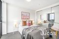 Property photo of 1912/8 Marmion Place Docklands VIC 3008