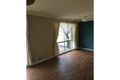 Property photo of 107A The Boulevarde Oak Flats NSW 2529
