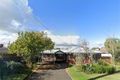 Property photo of 245 Ocean Drive Withers WA 6230