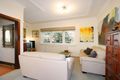 Property photo of 21A Goldsmith Street Elwood VIC 3184