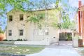Property photo of 21A Goldsmith Street Elwood VIC 3184